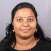 Rekha Krishnan G
