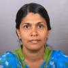 Sandhya G. Nair