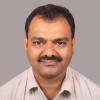 Srinivas R V N