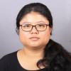 Donali Gogoi