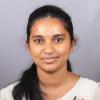 Saranya Sasidharan