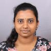 Ramya Krishna Enugonda