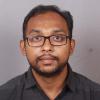 Chavva Subbareddy