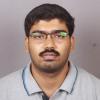 Anindya Saha