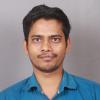 Govind Kumar Sharma
