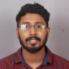 Shyamprasad R