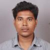 Sidhartha Patnaik