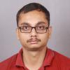 Utkarsh Rajput