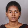 Muthuamirthambal S