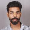 Nibin Raj