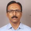 Anil Abraham Samuel