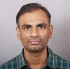 A Sreekumar