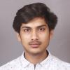 Ankit Tomar