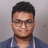 Dhanush Arul