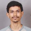 Khandelwal Dixit Paraskumar