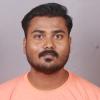 Siddharth Jalindar Bangale