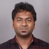 Jothi Saravanan M L