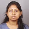 Sheetal