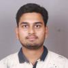 Jeurkar Tejas Ashish