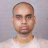 Kundan Kumar Tiwary