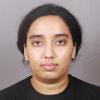 I Neha