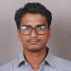 Thakur Rajesh Singh