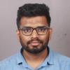 Ratnendra Singh