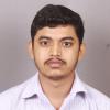 Tandlekar Sagar Ravindra