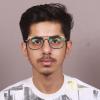 Aditya Anil Kumar