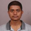 Akash Dewangan