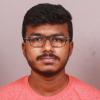 Akash S S