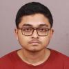 Anubhab Das