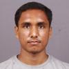ANURAG MESHRAM