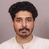 Aswin Anil Panicker