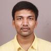 Avaneesh Arikatla
