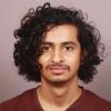 Ayush Dhasmana