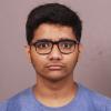 Bhavya Prakash