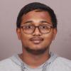 Dammannagari Rahul Reddy