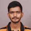 Darshil Kantilal Sojitra