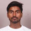 Deep Kant Raj