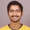 Dhongadi Prasad Shridhar