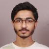 Donthamsetti Lalit