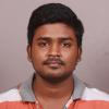 Gandham Ravi Varma