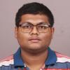 Jyotirmoy Haloi