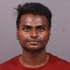 Kandibanda N Venkata Chandra Sekhar Guptha