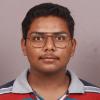 Kapil Kumar