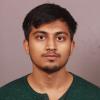 Karthik Mishra