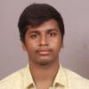 Konda Arun Kumar