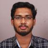 Photo of Muhammed Anaz Muhammed Anaz
