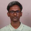 Photo of Naveen G Naveen G